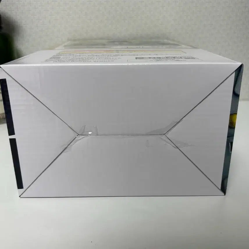 [SOLD OUT] (미개봉) 이치방쿠지 나의 히어로 아카데미아 아이자와 쇼타 B상