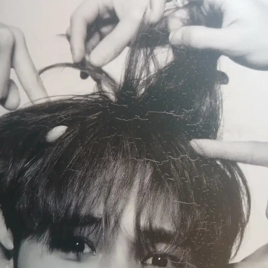 [BUNJANG] Going Seventeen Magazine / 고잉 세븐틴 잡지 판매