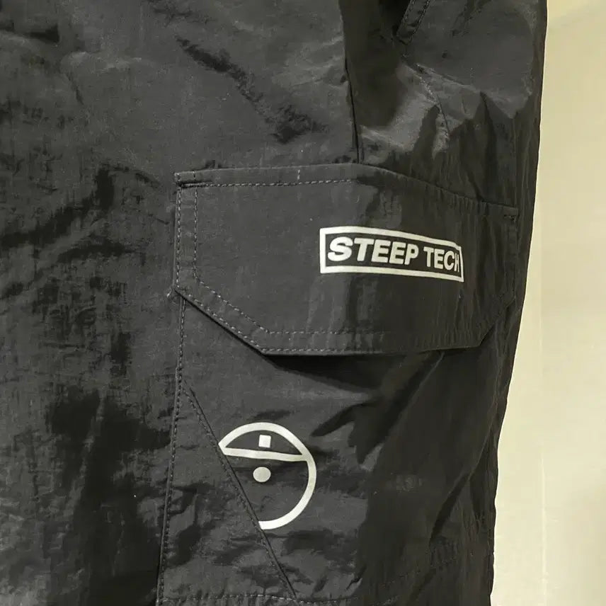 [BUNJANG] The North Face Steep Tech Pants M / 노스페이스 스팁테크 바지 M