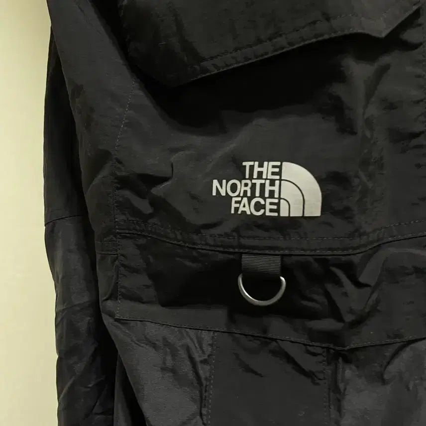 [BUNJANG] The North Face Steep Tech Pants M / 노스페이스 스팁테크 바지 M