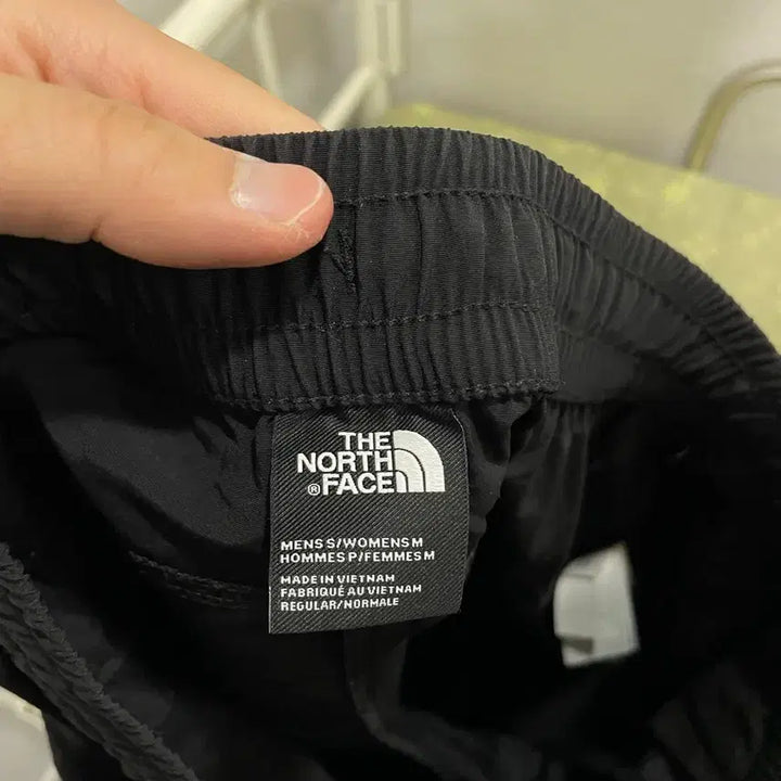 [BUNJANG] The North Face Steep Tech Pants M / 노스페이스 스팁테크 바지 M