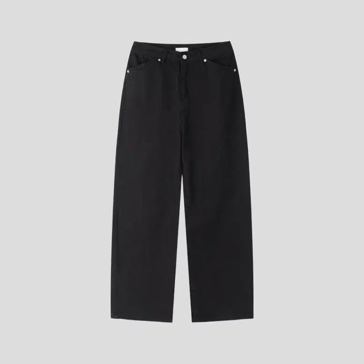 [SOLD OUT] 휴즈네스트 썸머데님s