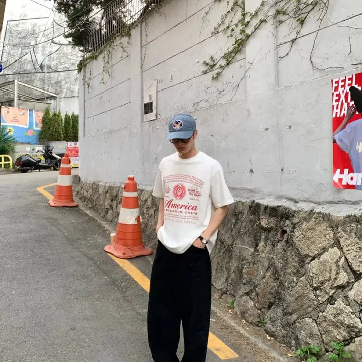 [SOLD OUT] 휴즈네스트 썸머데님s