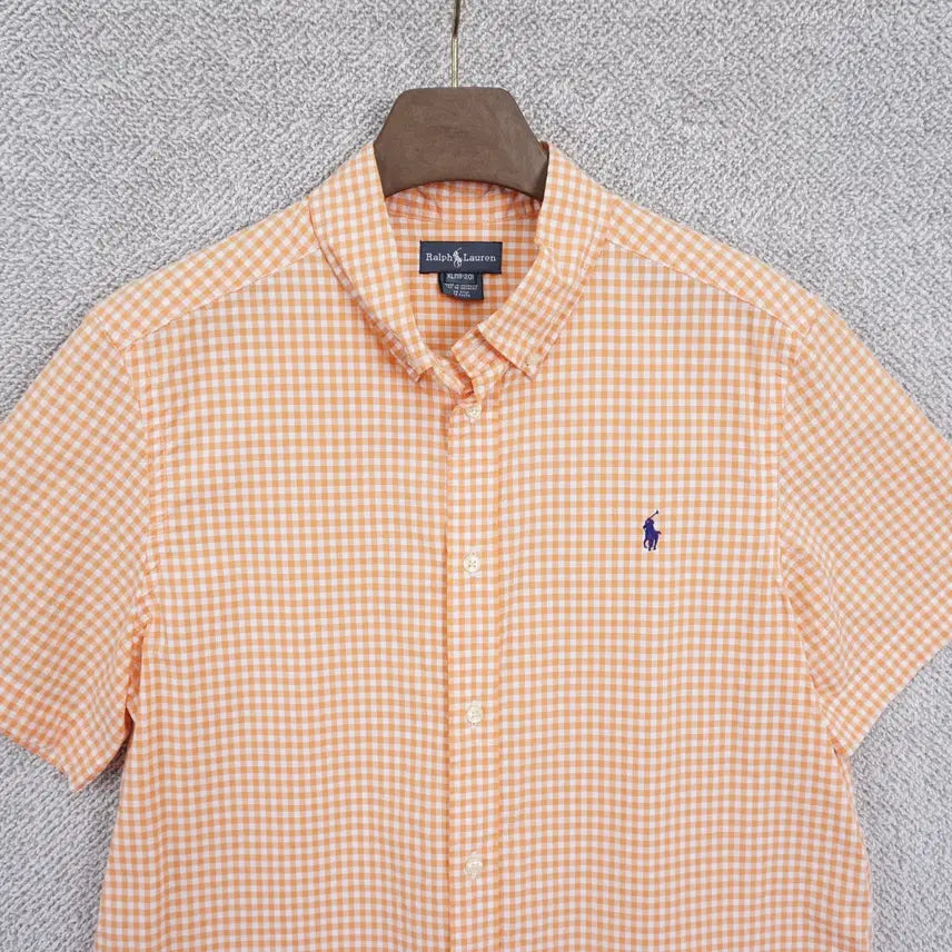 [BUNJANG] Polo Ralph Lauren Men&