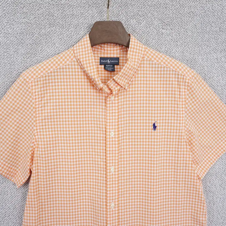 [BUNJANG] Polo Ralph Lauren Men&