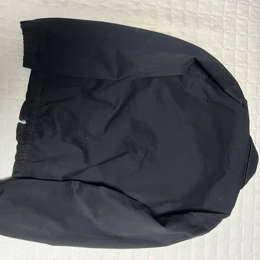 [SOLD OUT] XL 칼하트 wip 메디슨 자켓 블랙