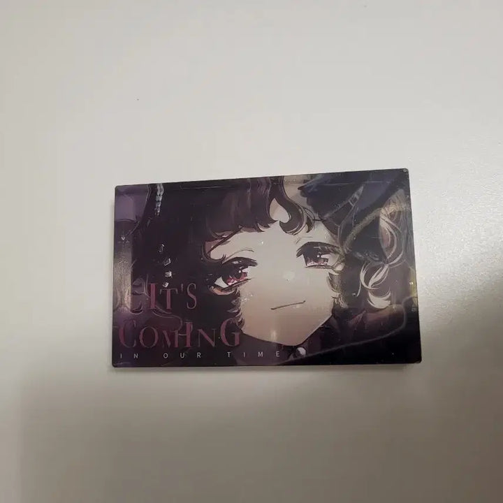 [BUNJANG] Reverse 1999 Schneider Acrylic Block / 리버스 1999 아크릴 블록 - 슈나이더