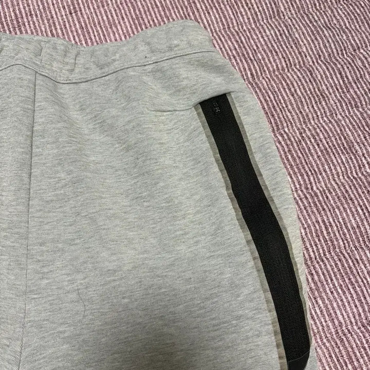 [BUNJANG] Nike Tech Fleece Pants / [S] 나이키 테크 플리스