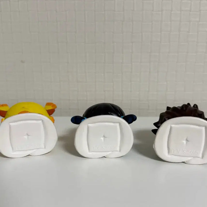 [SOLD OUT] 일괄)귀멸의칼날 유곽 오네무탄 젠코 이노코 탄코 젠이츠 이노스케 탄지로