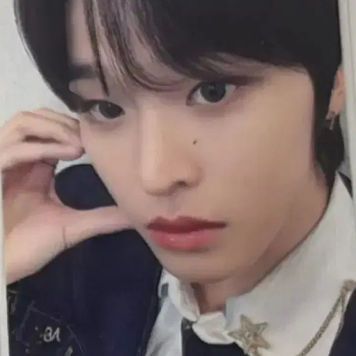 [BUNJANG] NCT WISH &