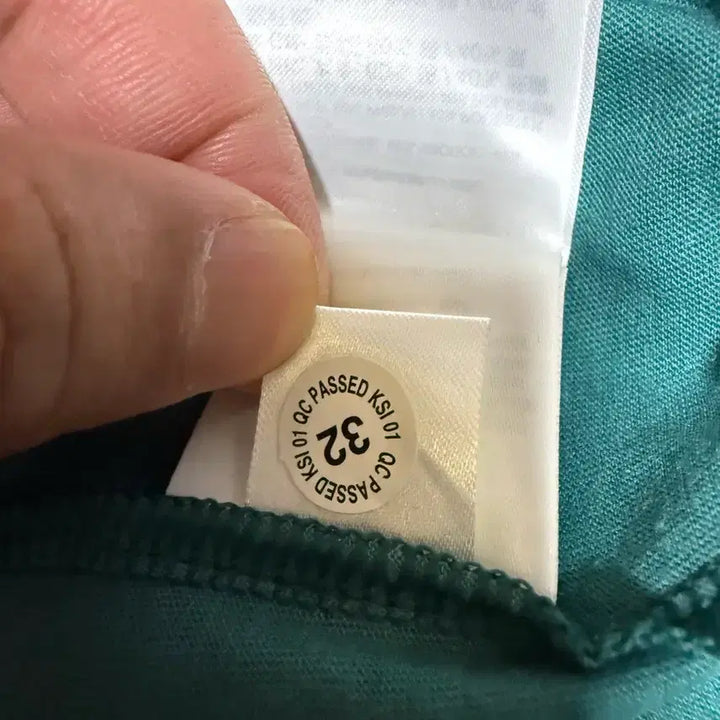 [BUNJANG] Salomon Hakuba Graphic T-Shirt / [XL] 살로몬 하쿠바 그래픽 티셔츠