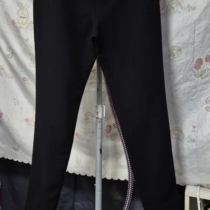 [BUNJANG] Objet Wool Slacks / 오브제   울    슬랙스.