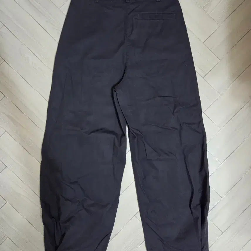 [SOLD OUT] 노스페이스 여성 하이 마운틴 팬츠 79
