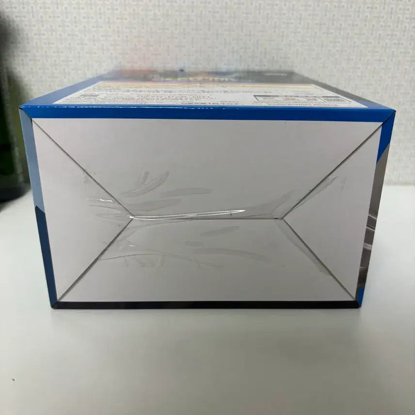 [SOLD OUT] (미개봉) 이치방쿠지 나의 히어로 아카데미아 토도로키 쇼토 C상