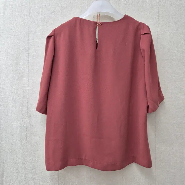 [SOLD OUT] 클로비스 자켓겸블라우스와 스커트세트 66