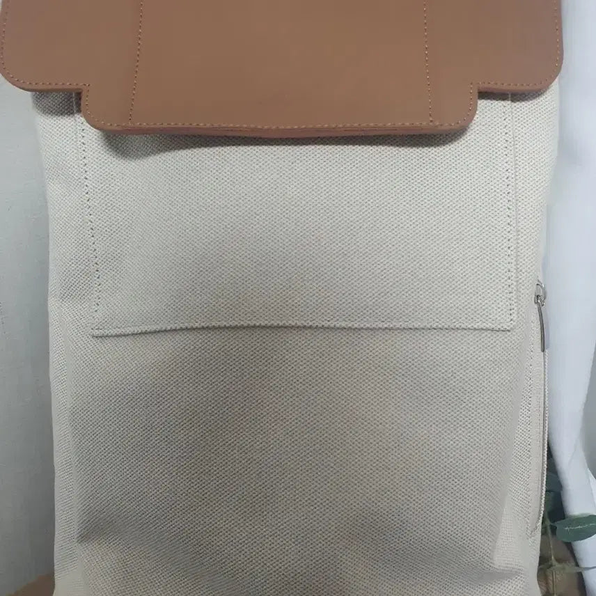 [BUNJANG] Sailors Route Backpack / (새상품)세일러즈 루트백팩