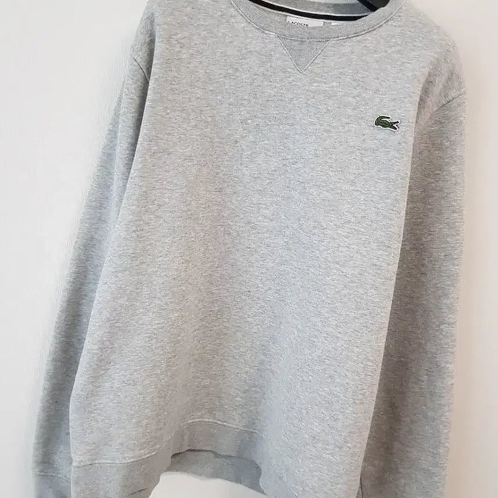 [BUNJANG] Lacoste Genuine Men&