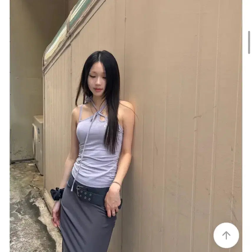 [BUNJANG] NERDY Women&