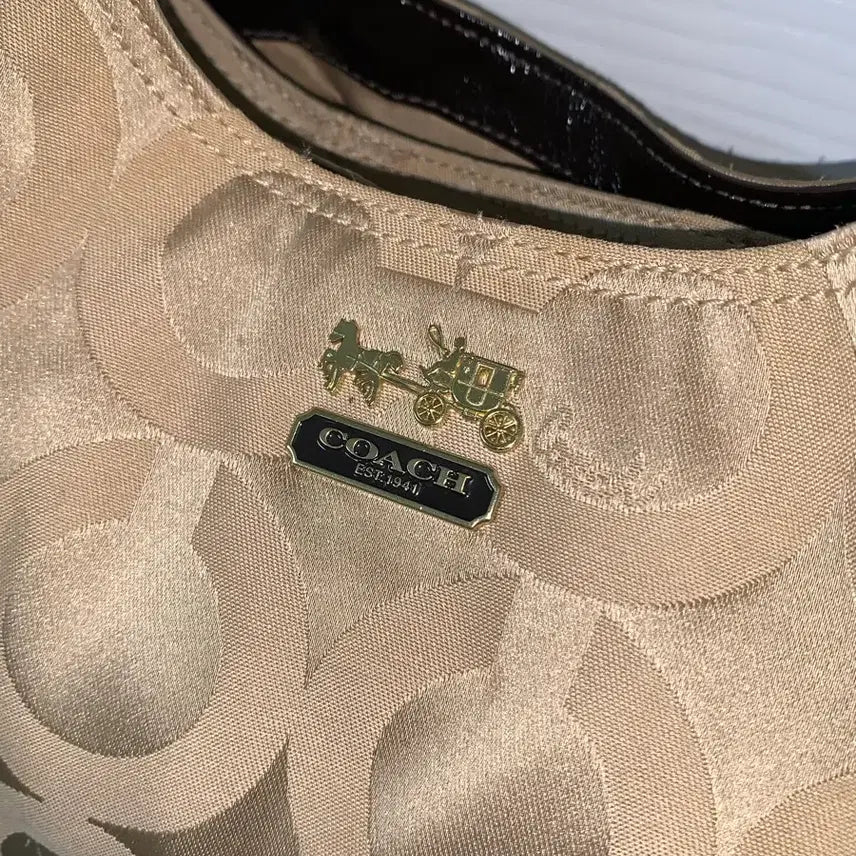 [SOLD OUT] 