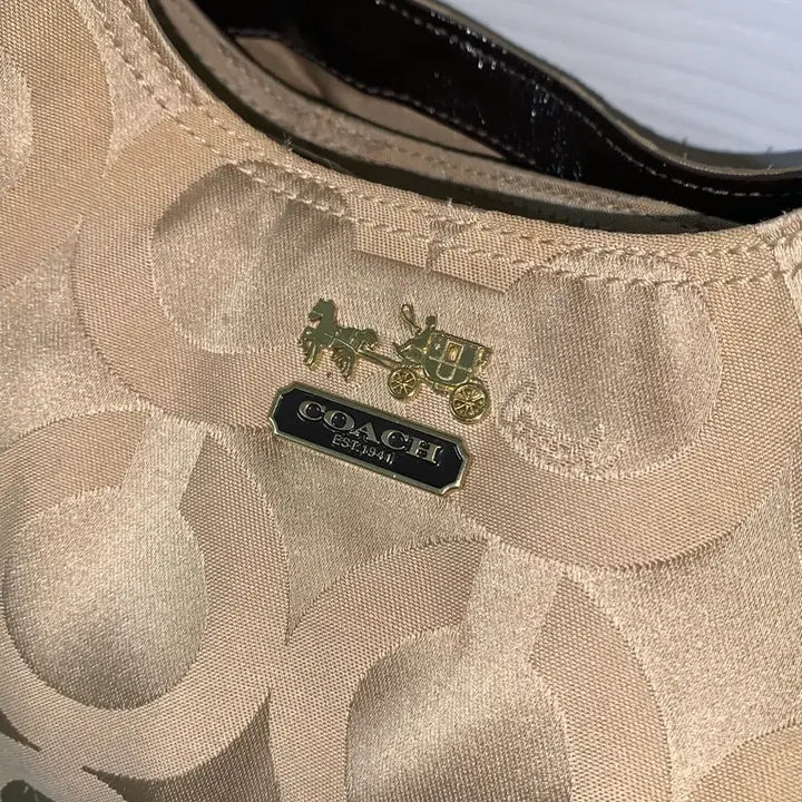 [SOLD OUT] 