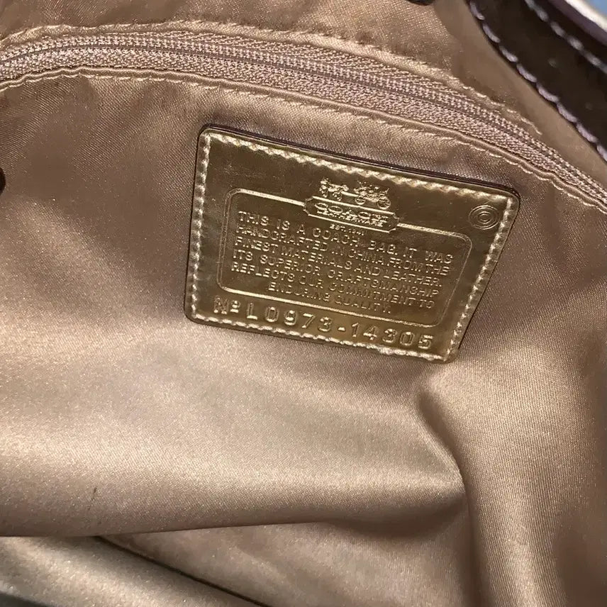[SOLD OUT] 