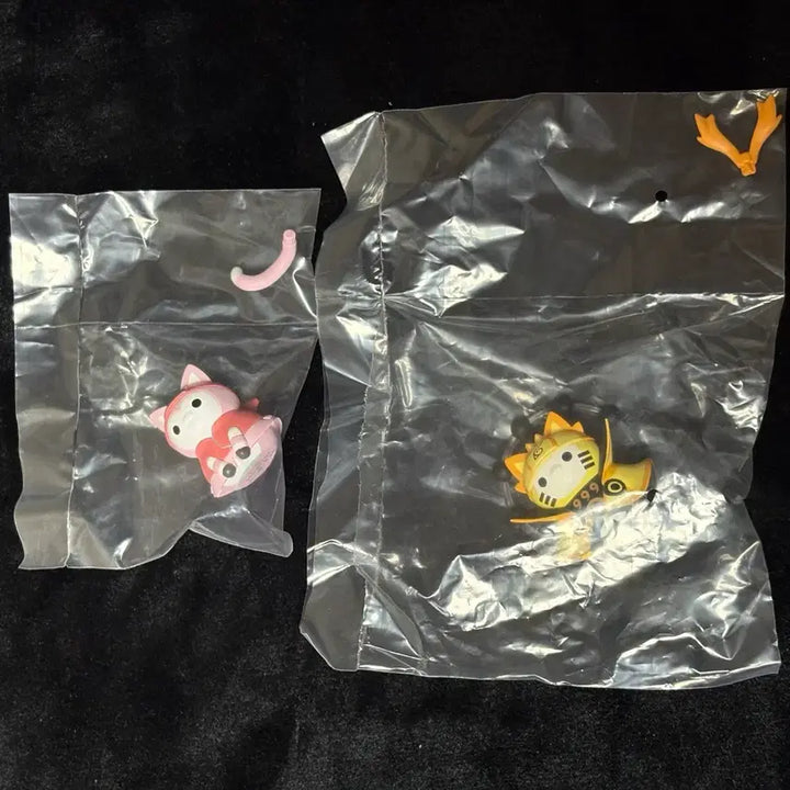 [SOLD OUT] 메가캣 나루토 사쿠라 피규어 라스트 배틀 결전 아카츠키 전쟁돌입 냐루토