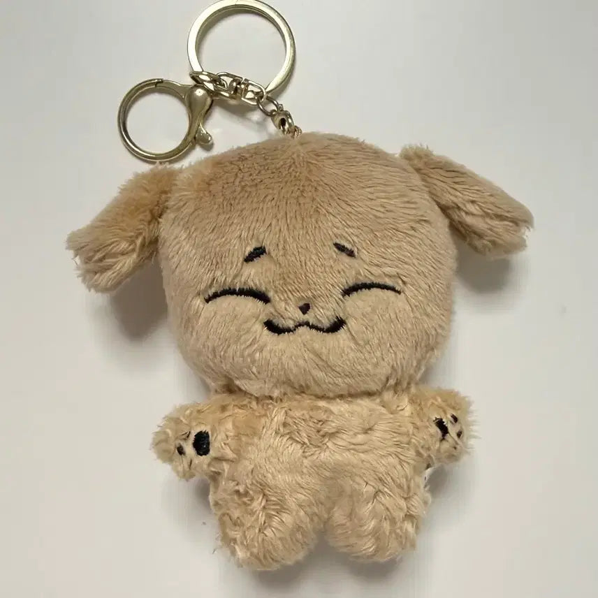 [SOLD OUT] Woodz 조승연 몽몽여니