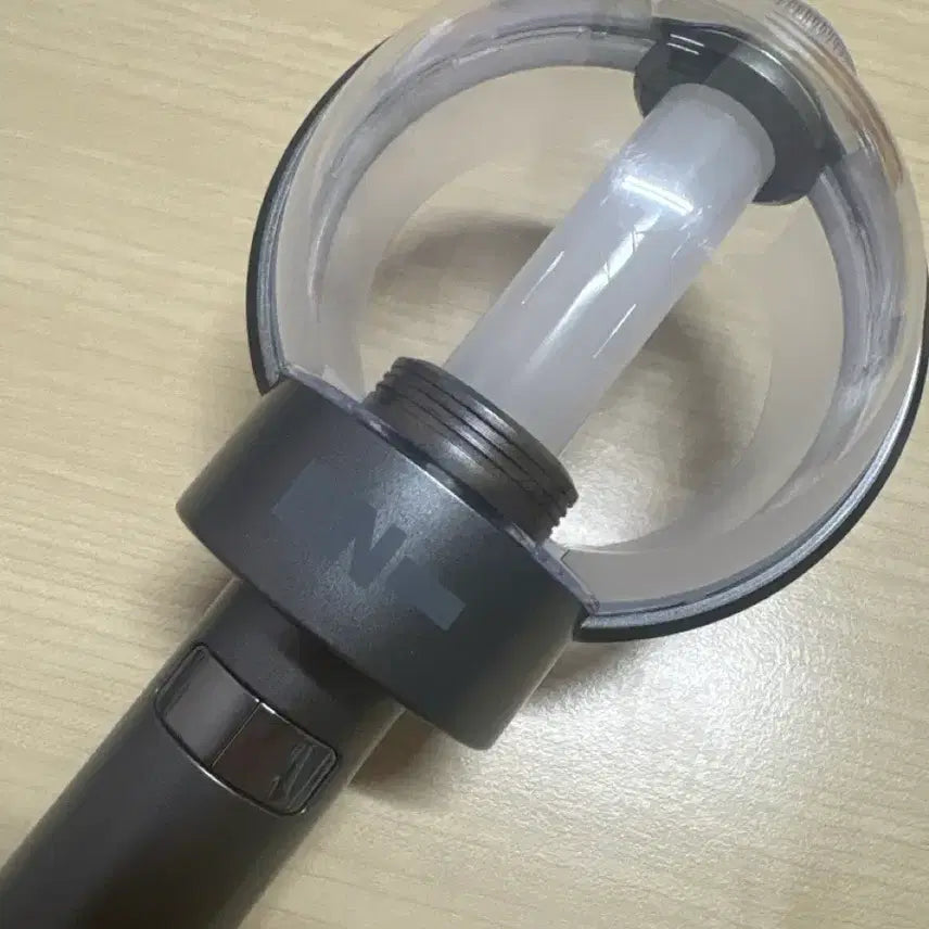 [SOLD OUT] 엔진봉 양도