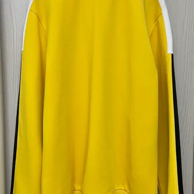 [BUNJANG] Le Coq Sportif Full Zip Jacket / 르꼬끄 집업
