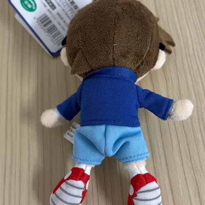 [SOLD OUT] 코난 인형 판매