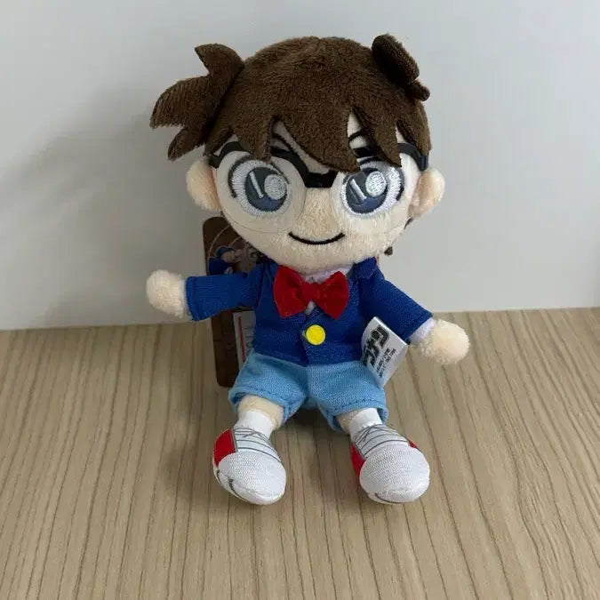 [SOLD OUT] 코난 인형 판매