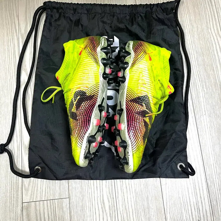 [BUNJANG] Puma Future 8 Ultimate MG Soccer Cleats / 푸마 퓨처8 얼티메이트 mg 265
