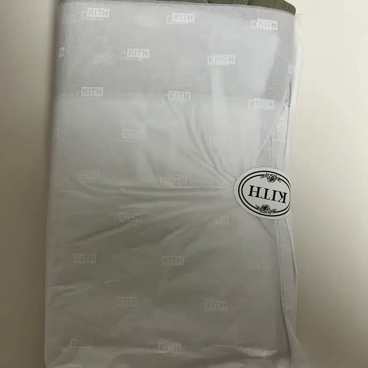 [BUNJANG] Kith Quinn T-shirt / Kith 쿠인 티셔츠