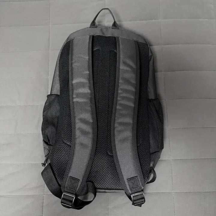 [SOLD OUT] 아디다스 티로 리그 백팩 L 사이즈 블랙
