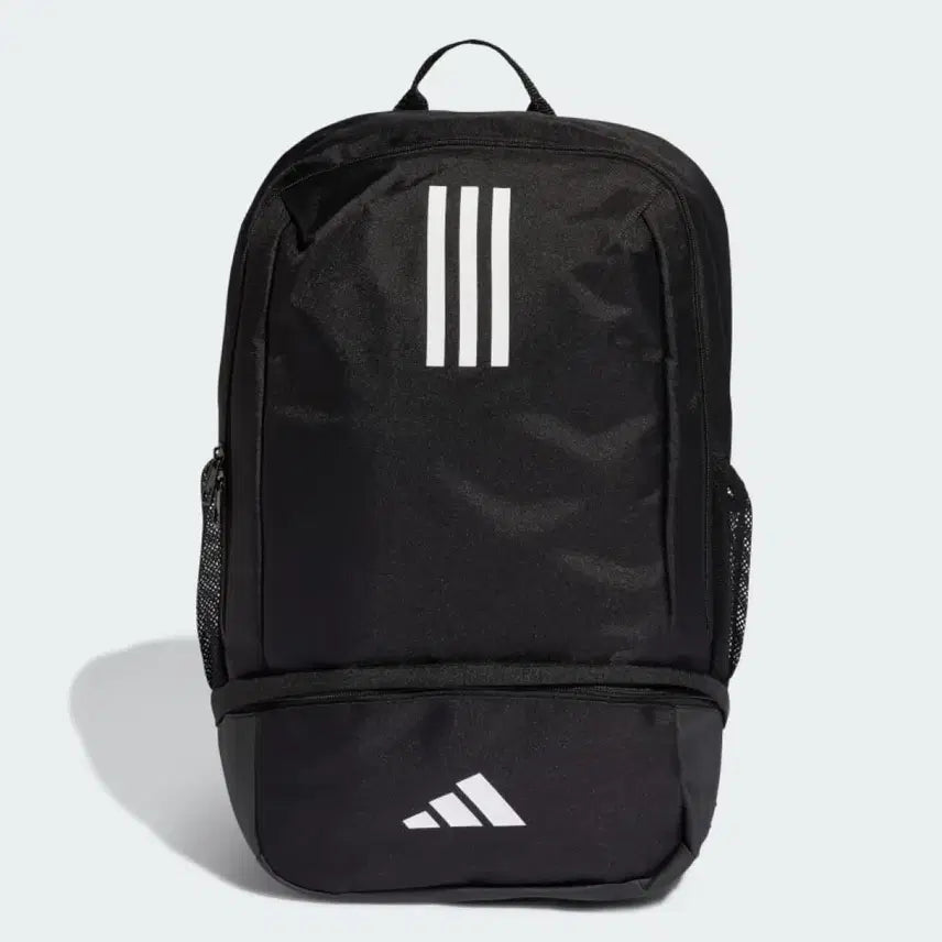 [SOLD OUT] 아디다스 티로 리그 백팩 L 사이즈 블랙