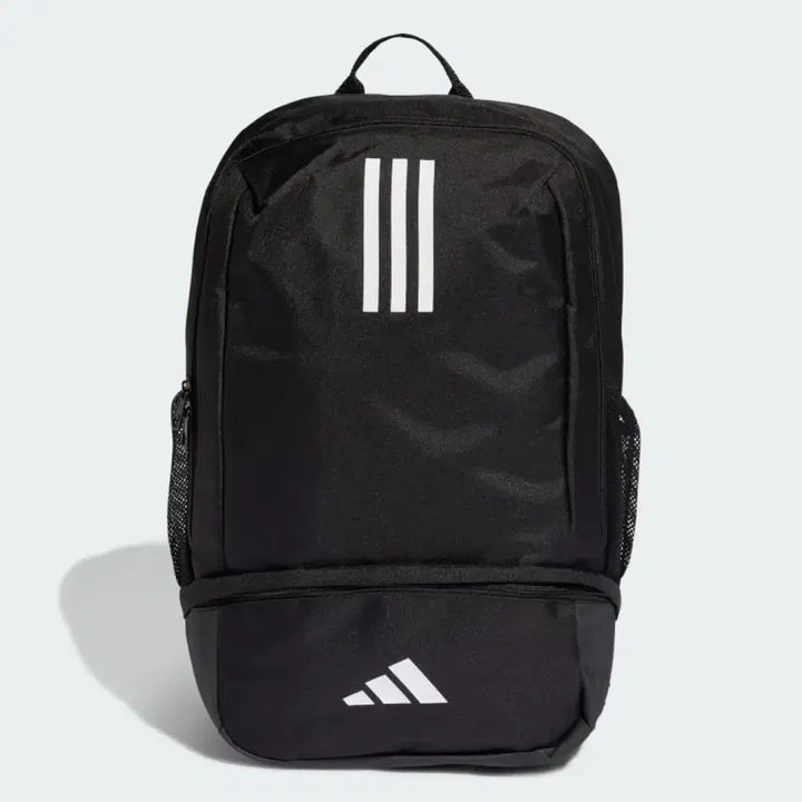 [SOLD OUT] 아디다스 티로 리그 백팩 L 사이즈 블랙