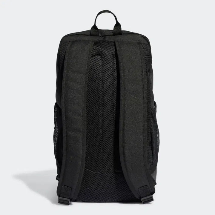 [SOLD OUT] 아디다스 티로 리그 백팩 L 사이즈 블랙
