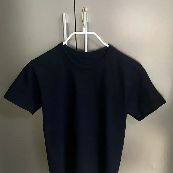 [SOLD OUT] 기본 반팔티 반팔티셔츠