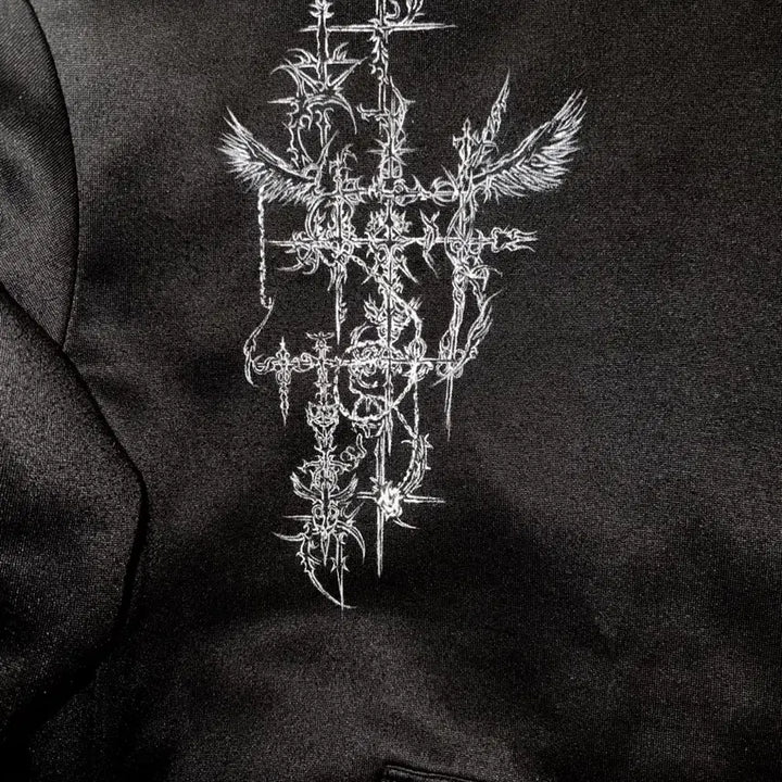 [BUNJANG] Custom Clothing Service / 안 입는 옷 제가 커스텀 해드립니다!