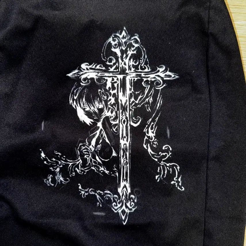 [BUNJANG] Custom Clothing Service / 안 입는 옷 제가 커스텀 해드립니다!