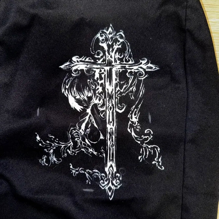 [BUNJANG] Custom Clothing Service / 안 입는 옷 제가 커스텀 해드립니다!