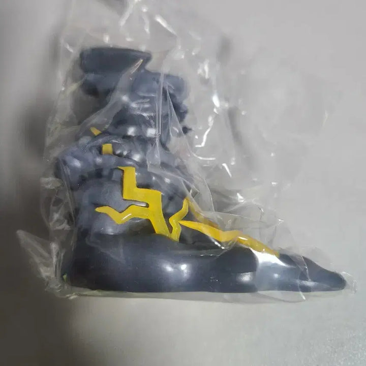 [SOLD OUT] 리멘트 포켓몬 배틀온데스크 피규어