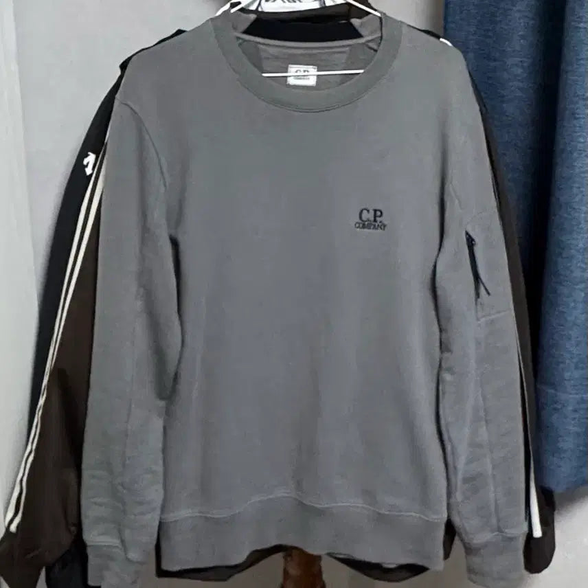 [BUNJANG] CP Company Men&