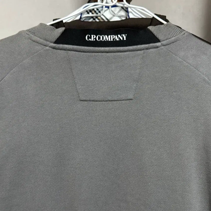 [BUNJANG] CP Company Men&