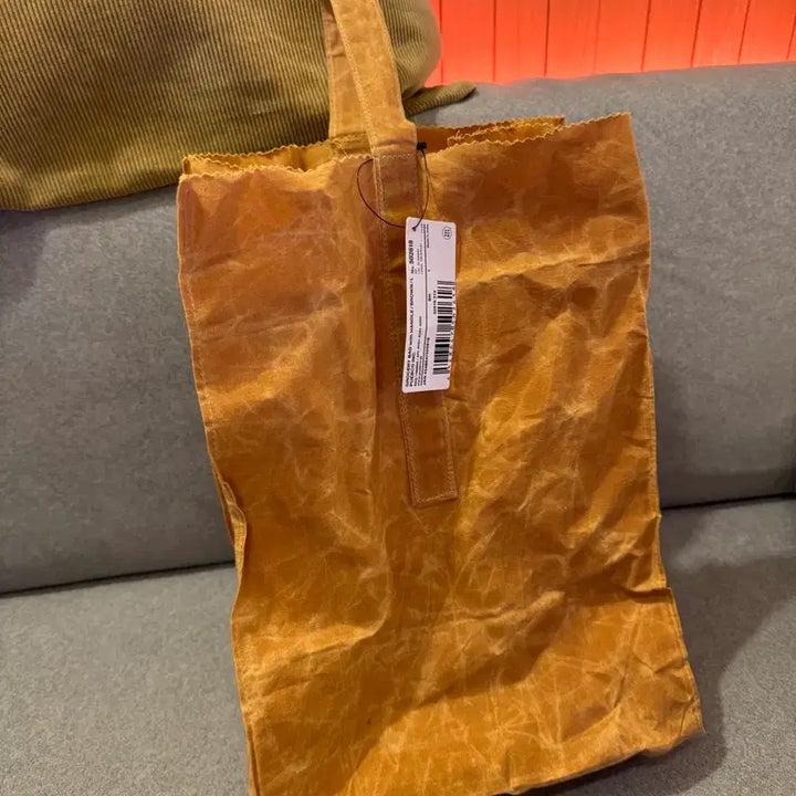 [SOLD OUT] 푸에브코 가방 3종