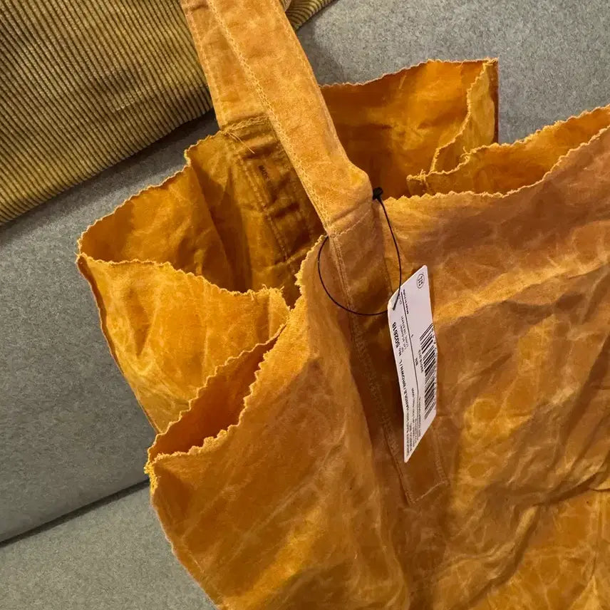 [SOLD OUT] 푸에브코 가방 3종