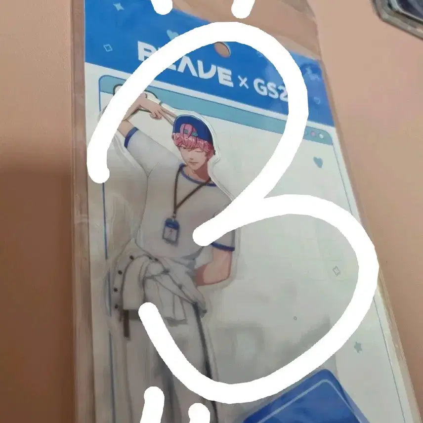 [SOLD OUT] 예약상품 7
