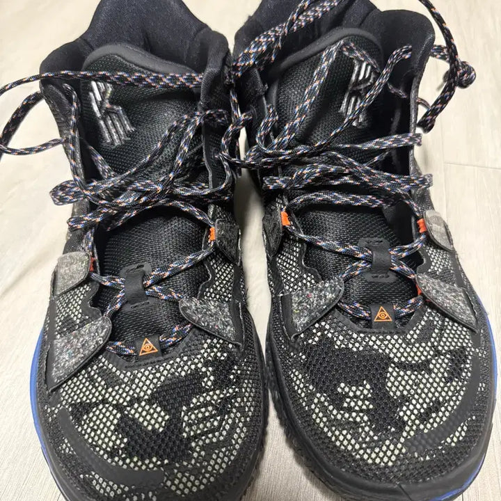 [SOLD OUT] (275) 카이리7