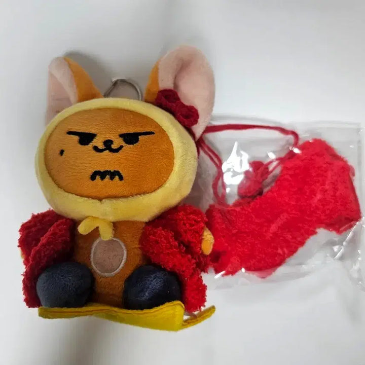 [BUNJANG] 황춘이옷 노레이블즈 최연준 뿔바투옷 투바투 txt  투모로우바이투게더 / 황춘이옷 노레이블즈 최연준 뿔바투옷 투바투 txt  투모로우바이투게더