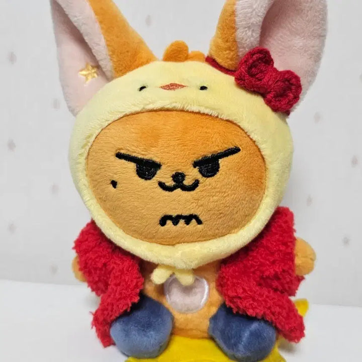 [BUNJANG] 황춘이옷 노레이블즈 최연준 뿔바투옷 투바투 txt  투모로우바이투게더 / 황춘이옷 노레이블즈 최연준 뿔바투옷 투바투 txt  투모로우바이투게더